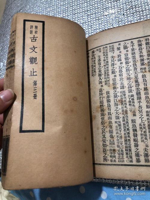 国精产品99永久在观观,观观视角下的创新与传承