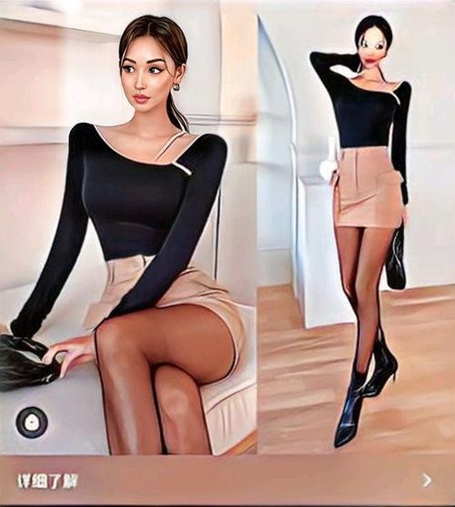 制服丝袜国产在线