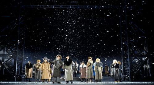 星空无限传媒国产剧mv梁佳芯,梁佳芯演绎国产剧MV,璀璨星光闪耀荧屏