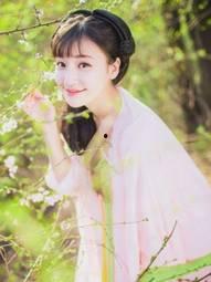 国产情侣青青草,浪漫青春,甜蜜校园