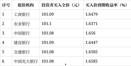 91精产品一区永久免费观看,免费畅享,尽享视听盛宴