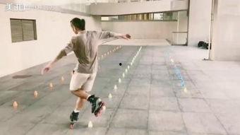 国产foot, Foot的力量与梦想