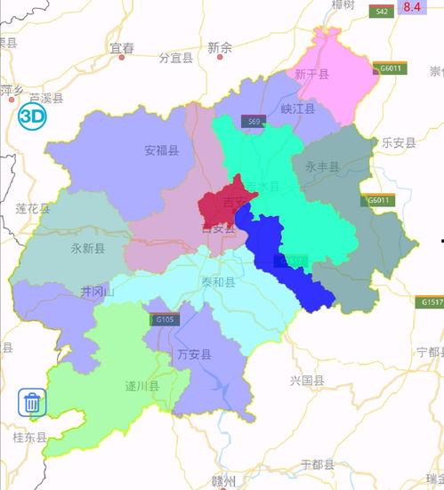 水蜜桃一区一一区三区四区,一区至四区特色一览