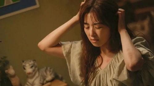 性视频国产,性视频领域的创新与突破