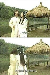 国产情侣对白,甜蜜碰撞,情感火花四溅